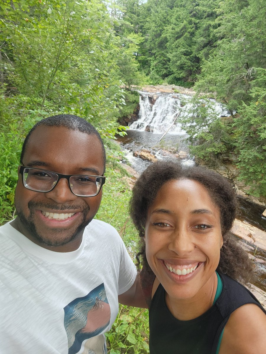 Dr. Travis Hodges tweet media