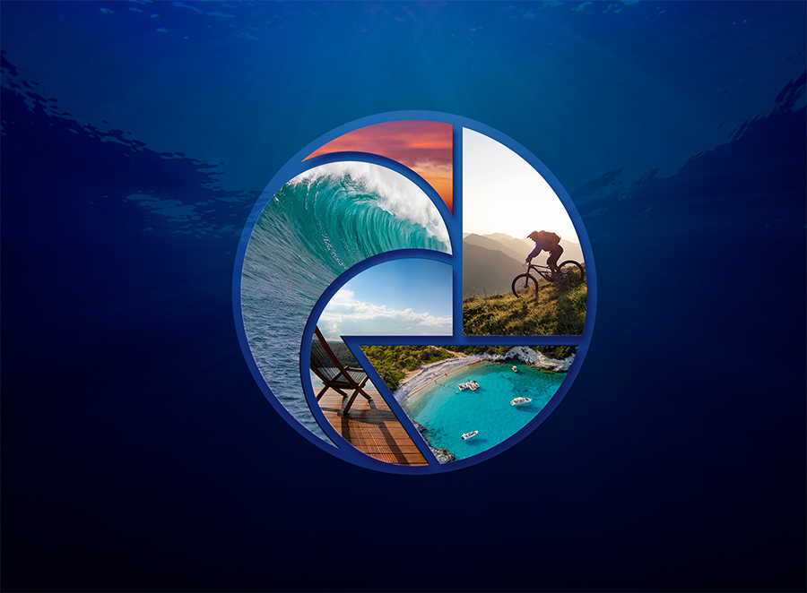 [#Vacances☀️]
L’équipe du <a href="/centrepatrim/">Centre du Patrimoine</a> fait une pause estivale et se déconnecte quelques jours. Nous serons de retour dès le lundi 26 août, en pleine forme pour nos clients !

En attendant, toute l’équipe vous souhaite un bel et reposant été ! ⛱️