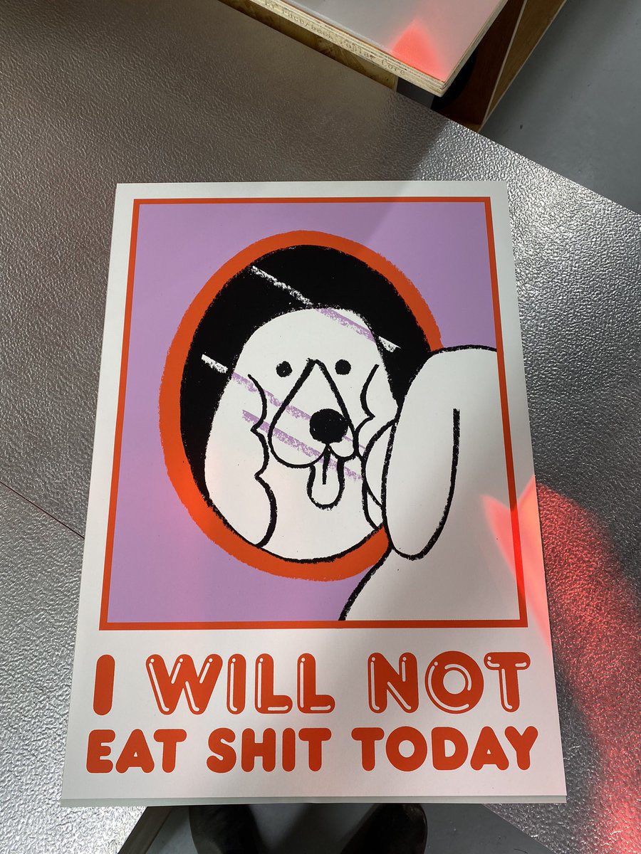 Ruan_Gotobed's tweet image. Today is my birthday. I became a father seven days ago. I’m on freelancer’s paternity leave (€0 a week). Here’s some of my purchasable artworks. Below is the retweet button. Have a great day!