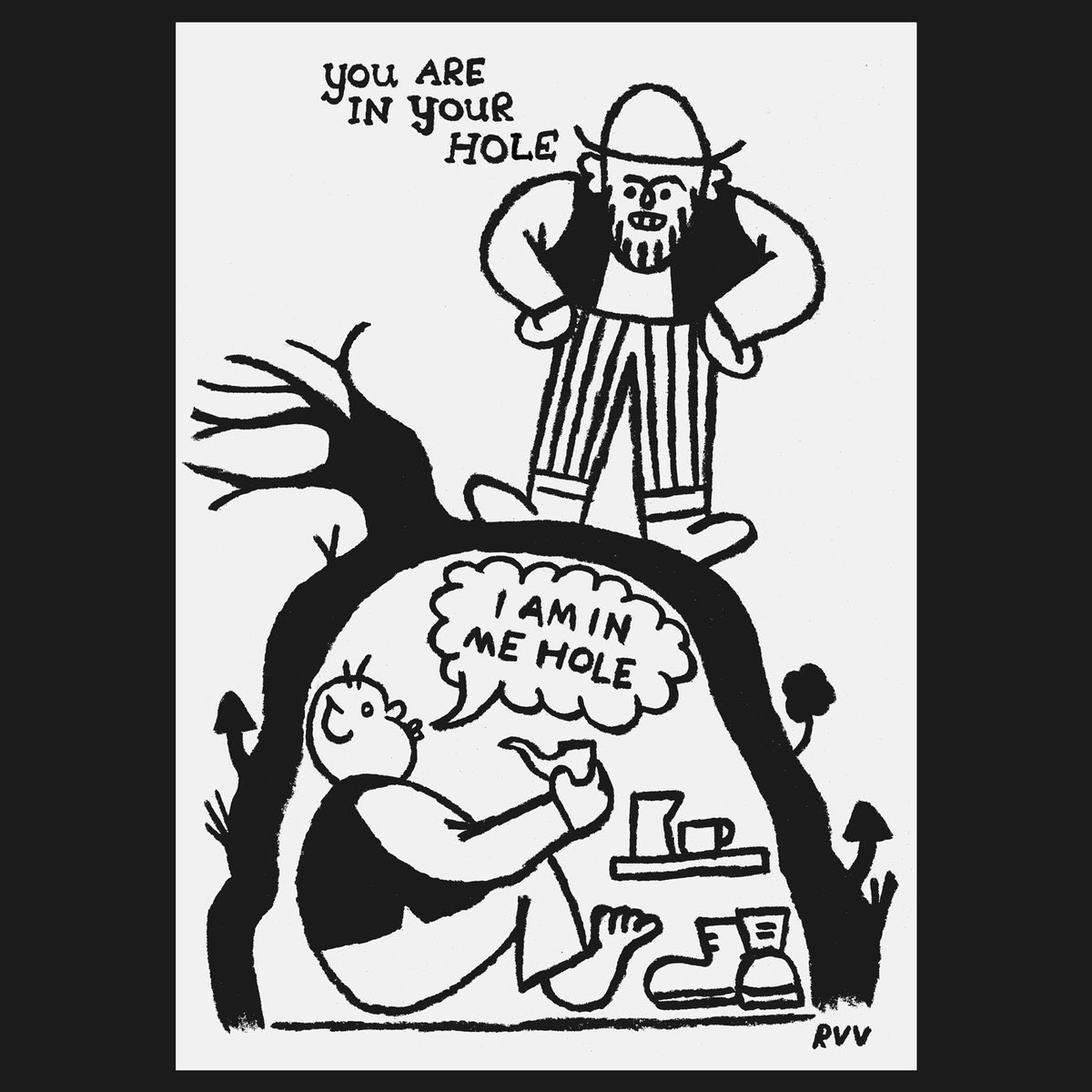 Ruan_Gotobed's tweet image. Today is my birthday. I became a father seven days ago. I’m on freelancer’s paternity leave (€0 a week). Here’s some of my purchasable artworks. Below is the retweet button. Have a great day!