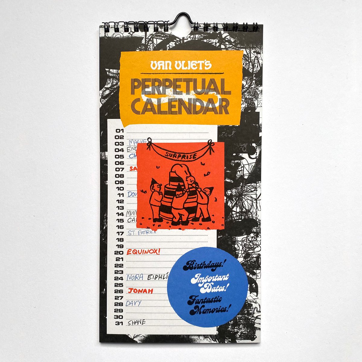 Ruan_Gotobed's tweet image. Today is my birthday. I became a father seven days ago. I’m on freelancer’s paternity leave (€0 a week). Here’s some of my purchasable artworks. Below is the retweet button. Have a great day!