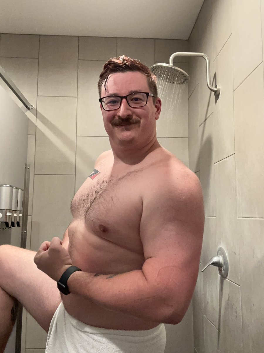 Benny Bear ➡️ Anaheim 4/28 - 5/1 tweet media