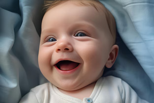 Memes do Senhor tweet media