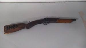 Memes do Senhor tweet media