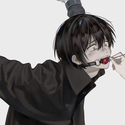 Season Dung tweet media