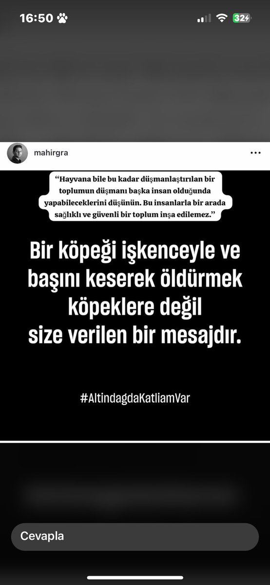 sultansaka's tweet photo. Sokak hayvanlarına zulümler başlamışlar,yasa değil bunun adı😠 #SokakHayvanlariSahipsizDegildir #YasaDeğilCinayet #SOKAKHAYVANLARISAHİPSİZDEĞİL https://t.co/Fl5SF7G33i