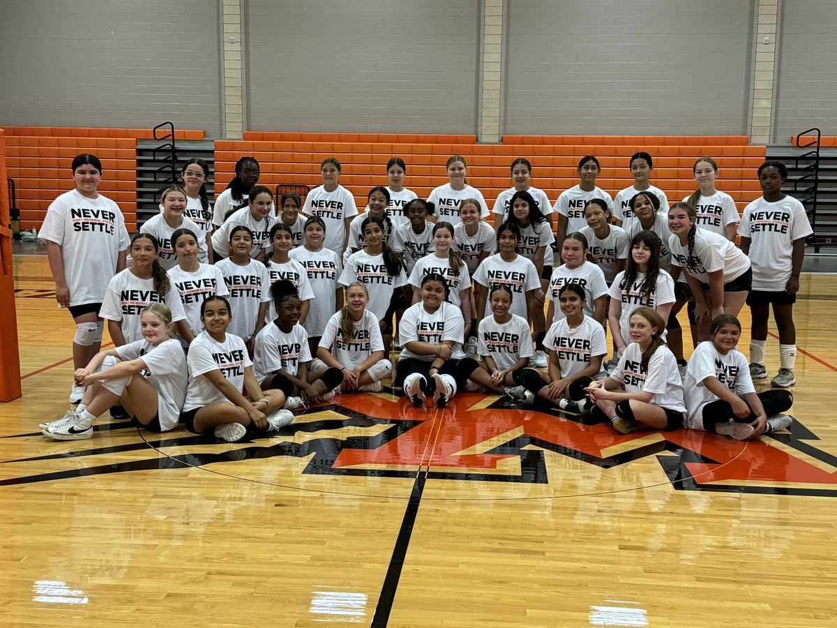 Amanda Houston tweet media