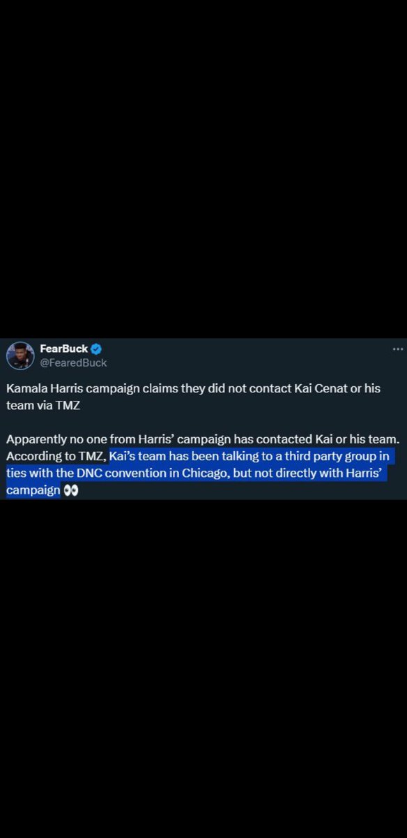 ryNY9's tweet photo. @YoungboySource @Dexerto 🤫 https://t.co/bTSVfFWUJ1