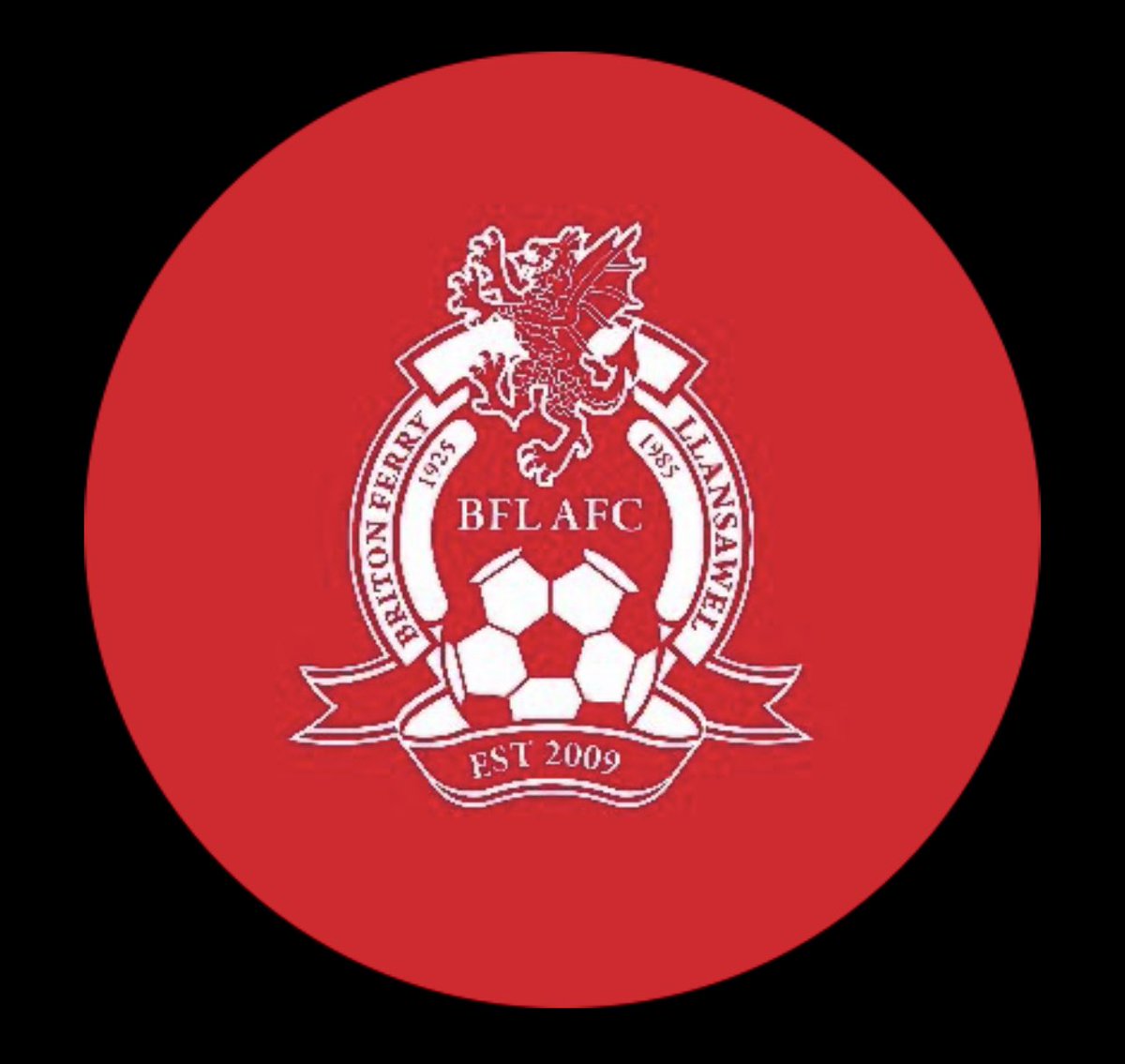 bflafcvets (@bflafcvets) on Twitter photo URGENT - <a href="/bflafcvets/">bflafcvets</a> are looking for a Friendly fixture this coming Sunday for a Home - 2pm KO as we’ve been let down last minute. Pitch & Ref booked in the Swansea area 👍 URGENT - <a href="/bflafcvets/">bflafcvets</a> are looking for a Friendly fixture this coming Sunday for a Home - 2pm KO as we’ve been let down last minute. Pitch & Ref booked in the Swansea area 👍