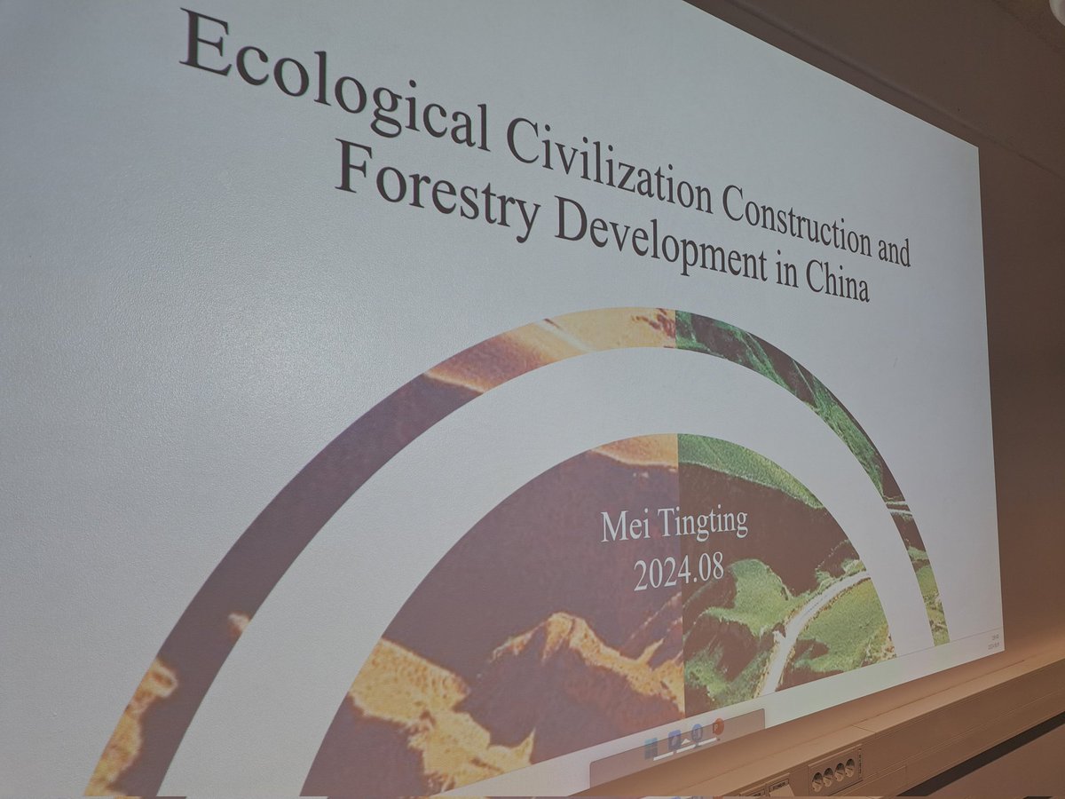 Teemu Tahvanainen (@teemutahvanain) on Twitter photo #ekokenttis combining forces and fun with Summer school: Ecology and Climate change <a href="/UniEastFinland/">University of Eastern Finland</a> #ekokenttis combining forces and fun with Summer school: Ecology and Climate change <a href="/UniEastFinland/">University of Eastern Finland</a>