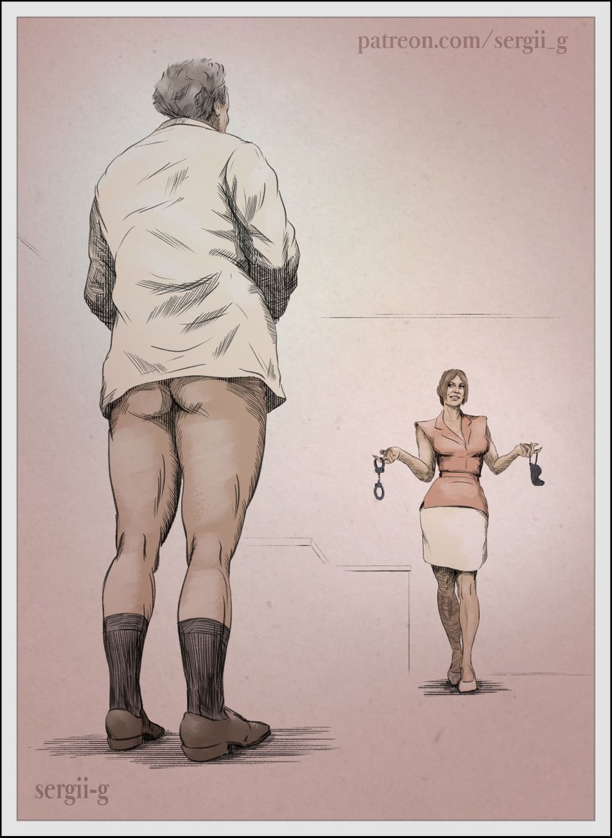 41