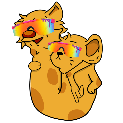 CatMouse tweet media