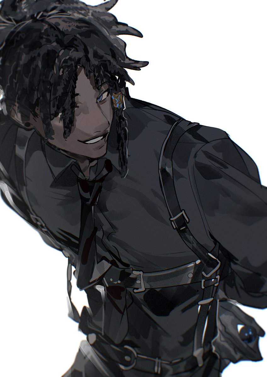 magnolia tweet media