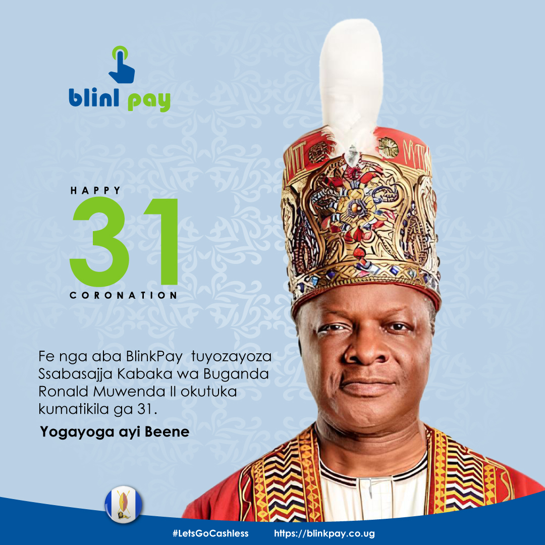 blinkpay1's tweet image. 