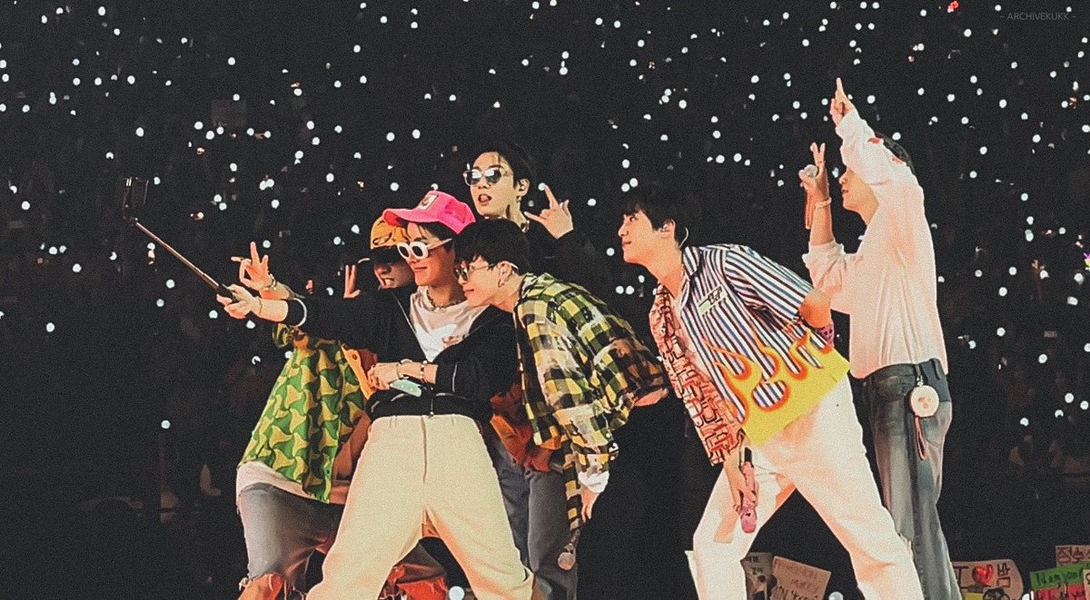 yoono_yoono's tweet image. 7명의 방탄소년단을 사랑하고 지지합니다!