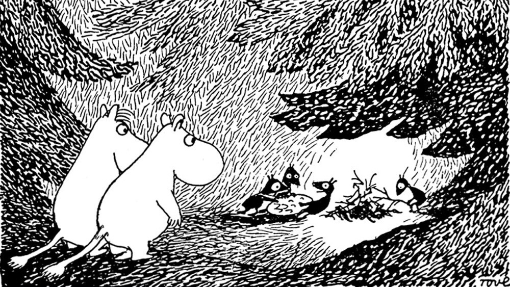 The Illustration Department tweet media