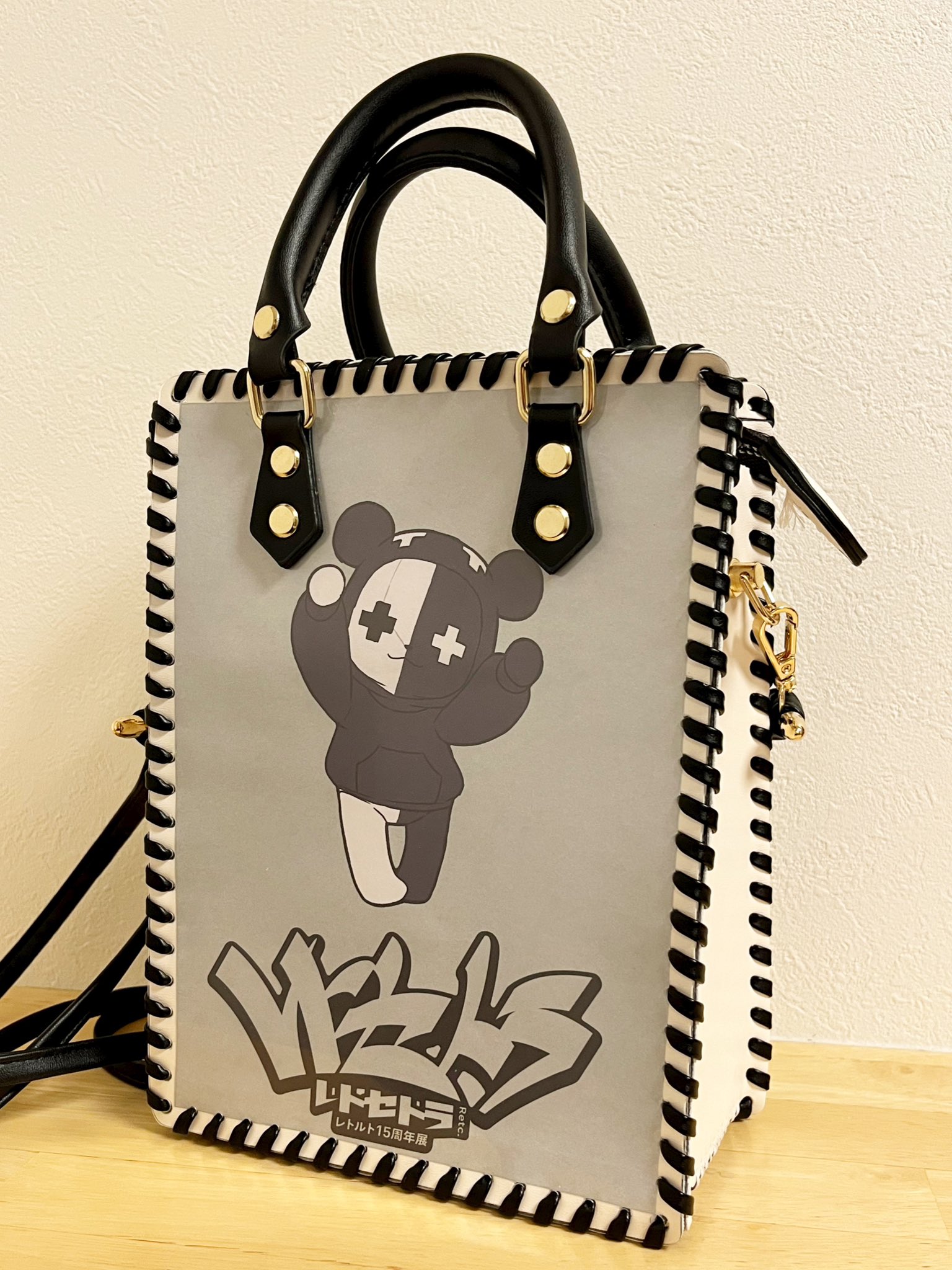 中位の画用紙にマジックで描く‼️　ショッパナトンガリレジェンド 中位の画用紙にマジックで描く‼️ ショッパナトンガリレジェンド