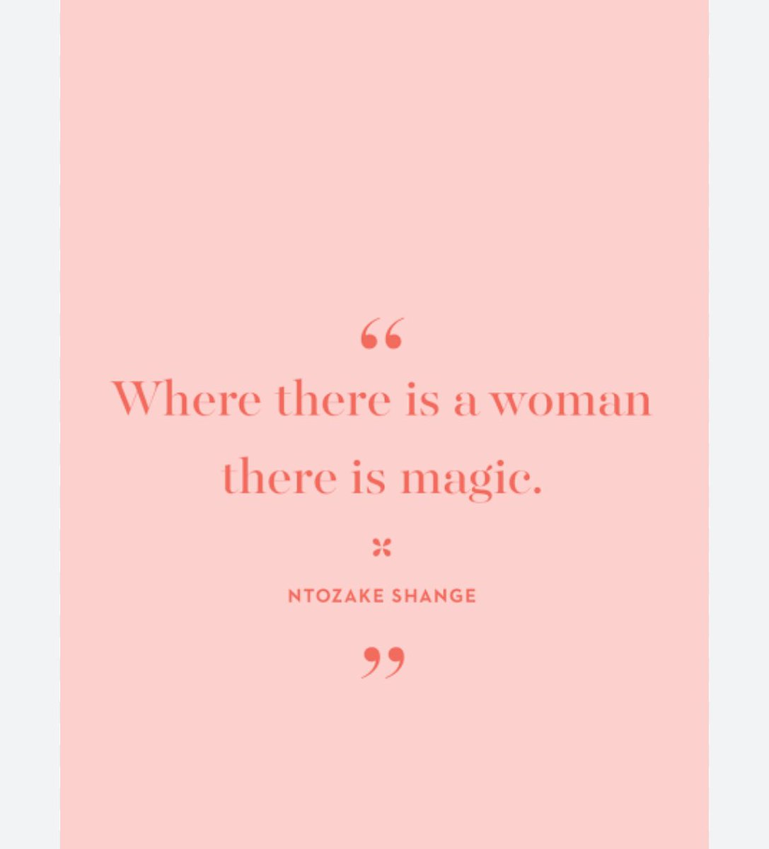 #HappyWomensDay ❤️🌸