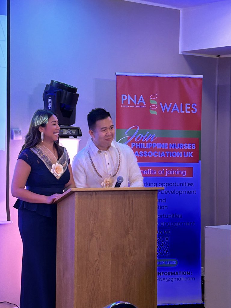 Julia Terry tweet media