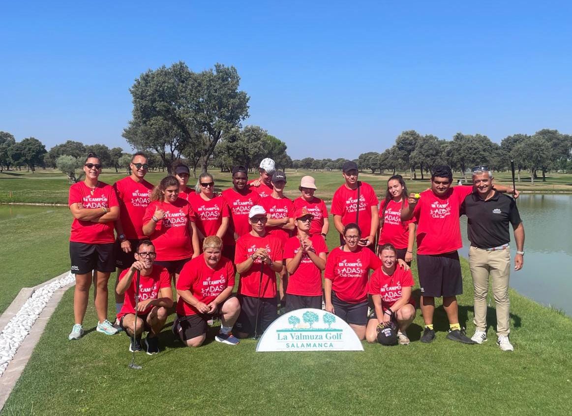 Asprodes Salamanca tweet media