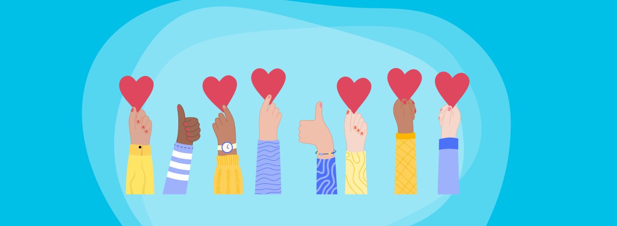 In our latest collaborative post with <a href="/mozilla/">Mozilla</a> , we talk about the importance of collective action, how we can use AI for good, and the need for digital empathy. Don't miss it!
techsoup.ca/content/ai-soc…