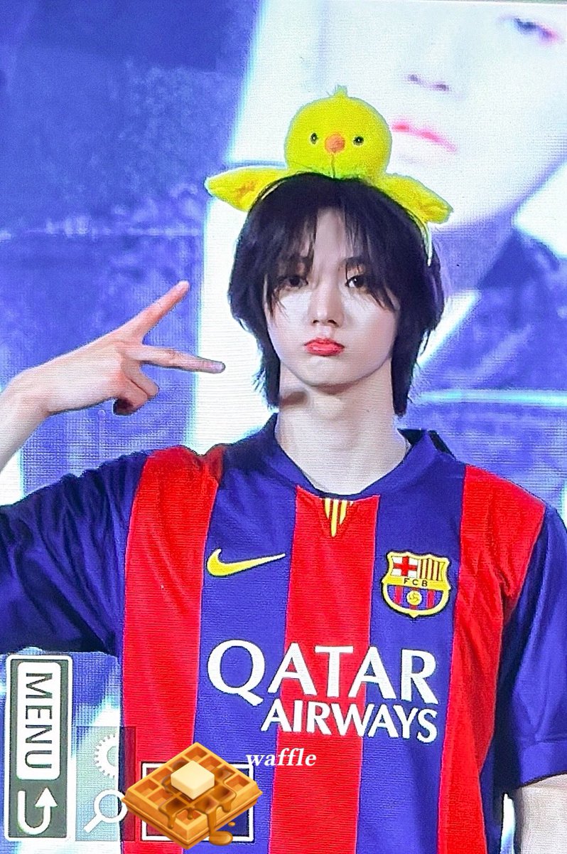 240809 이즈위

#성호 #SUNGHO #보이넥스트도어 #BOYNEXTDOOR