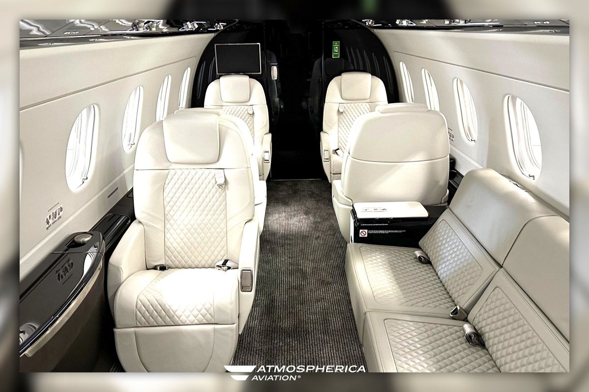 CTR Real Estate tweet media