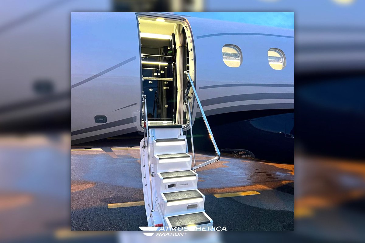 CTR Real Estate tweet media