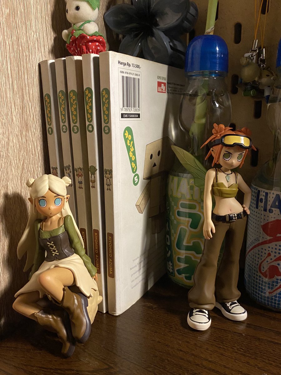 ❦ (@strawberiesoda) on Twitter photo 