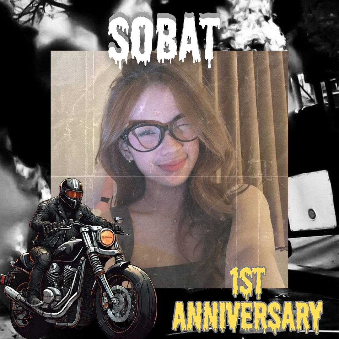 pimensip, semoga makin makin <a href="/keenanioo/">robi</a> <a href="/cujdles/">mabey</a> @sanriys @orangsurga <a href="/perincsess/">incess sissy</a> <a href="/calvinsite/">presiden apin</a> <a href="/wocrtel/">mbak senut 🎐</a>