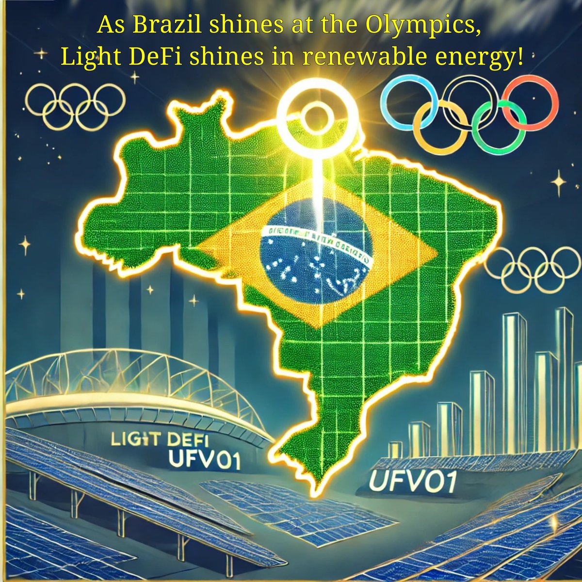 Ricardo Nogueira tweet media