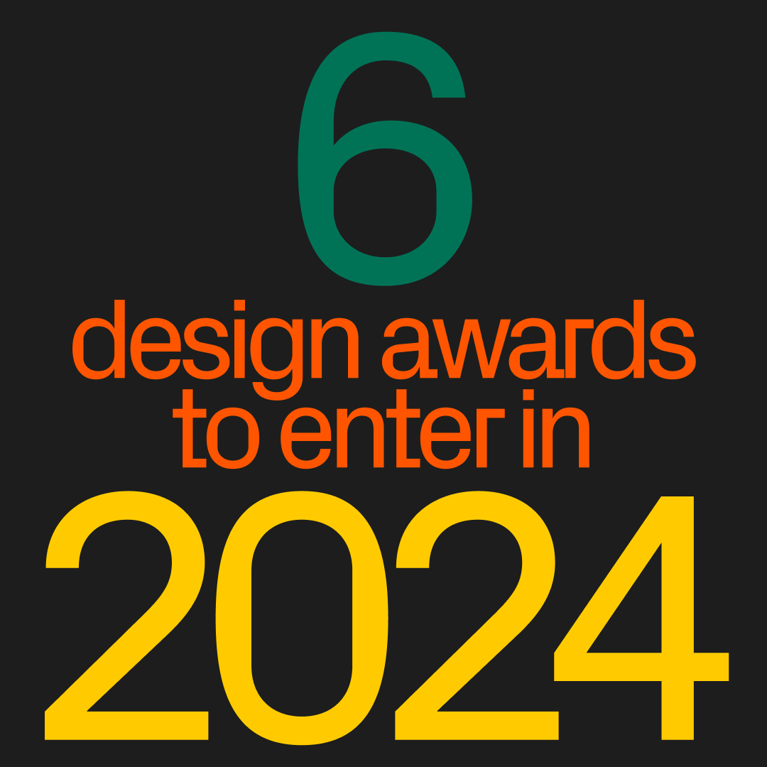 Readymag (@readymag) on Twitter photo A curated list of design awards you can still join 🚴‍♀️
• <a href="/CommArts/">Communication Arts</a>
Since 1959, Communication Arts has published the best in visual communications from around the world. The award has six juried competitions that cover the field of visual communications: Typography, Interactive, A curated list of design awards you can still join 🚴‍♀️
• <a href="/CommArts/">Communication Arts</a>
Since 1959, Communication Arts has published the best in visual communications from around the world. The award has six juried competitions that cover the field of visual communications: Typography, Interactive,