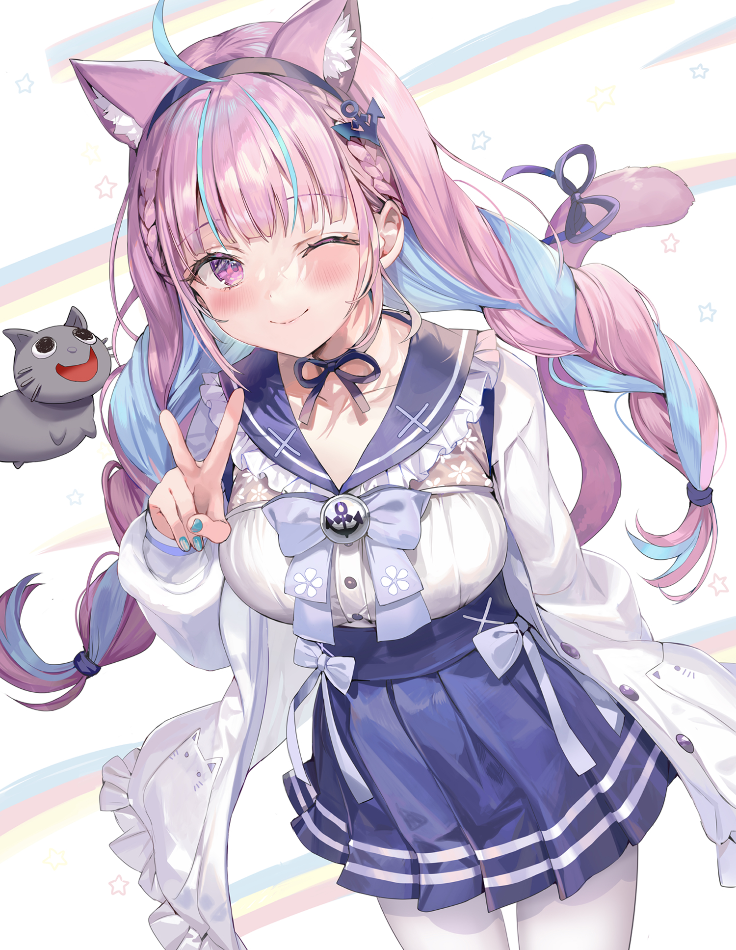 ももこ🍑夏コミ8/16東7ホールA-22ab on X: 