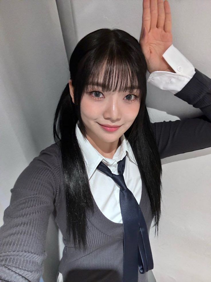 ㅤ   

                           ᗢ NAO's UPDATE

                 Big plans are being made 😁

                              #phoenixdaily 

ㅤ