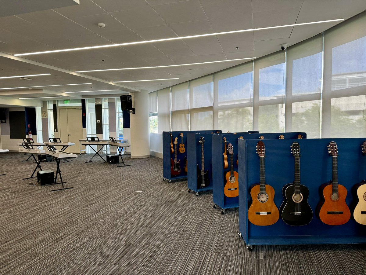 Jeremy M-T tweet media