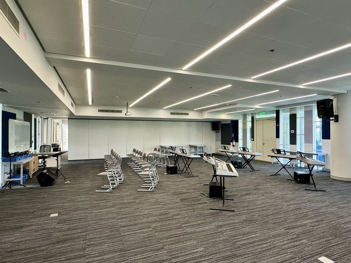 Jeremy M-T tweet media