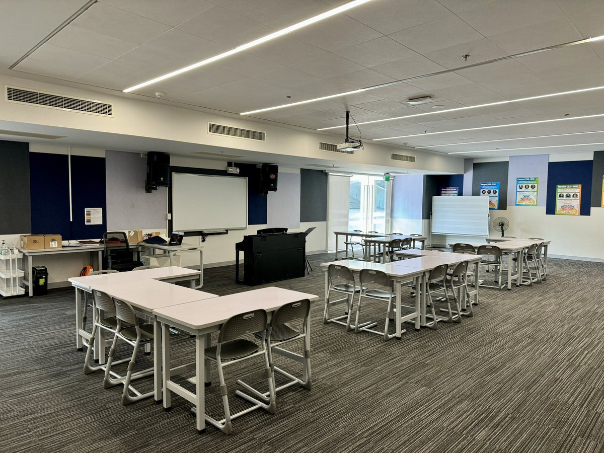 Jeremy M-T tweet media