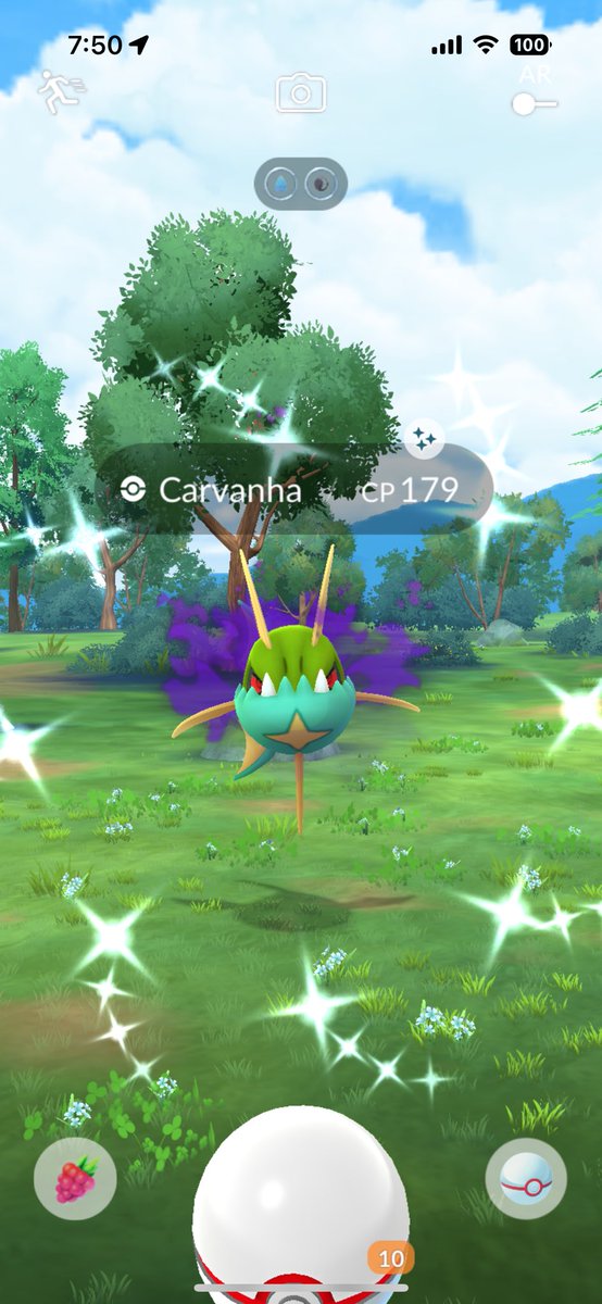 Chasebutphat's tweet image. Not gonna lie. This is the one I really wanted. 
.
.
.
,
#Pokemon #PokemonGO #teamrockettakeover