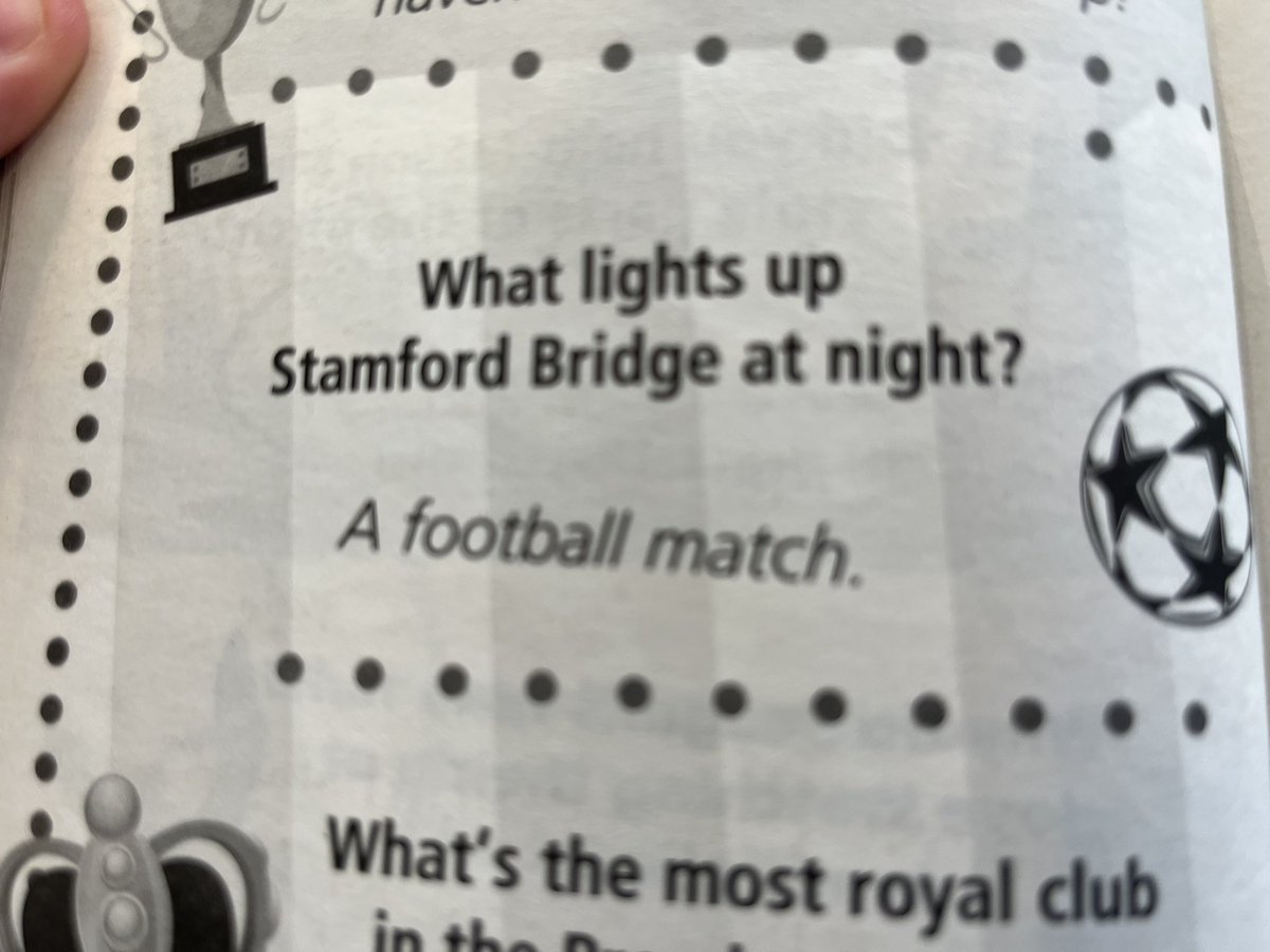 Mike Edwards tweet media