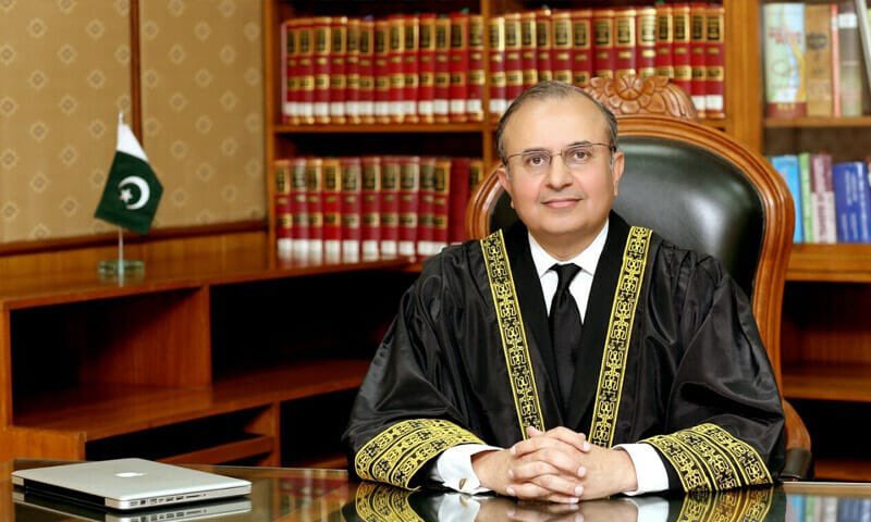 chsaadfsd224's tweet photo. افراد یا اداروں کے پاس عدالت کے فیصلے پر عمل کے سوا کوئی دوسرا راستہ نہیں، جسٹس

 منصورعلی شاہ
واضح رہے کہ سپریم کورٹ کے 2 ججز نے کچھ دن پہلے اپنے اختلافی نوٹ میں کہا تھا کہ عدالت کےکچھ فیصلوں پر عمل نہ کیا جائے۔۔!!_

جسٹس منصور علی شاہ !🔥 https://t.co/qVjJqOMshV