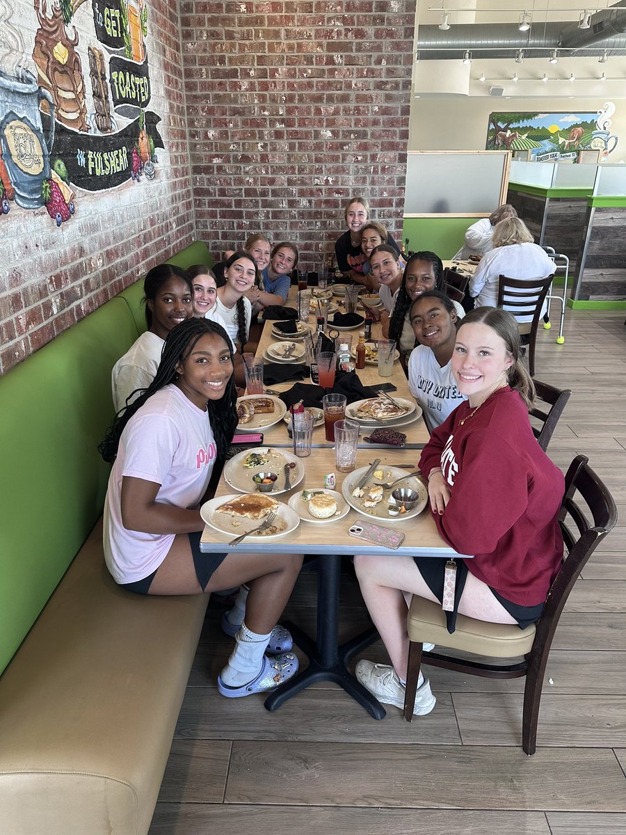 Foster Volleyball (@foster_vball) on Twitter photo Starting the year off right! First day of scrimmages are today! #passion #hands <a href="/Zkareem_15/">Zainab Kareem</a> <a href="/RL_Knipling/">Reagan Knipling</a> <a href="/Alanna49266585/">Alanna</a> <a href="/kahlen_scott/">Kahlen Scott</a> <a href="/MaiyaKohn22/">Maiya Kohn</a> <a href="/hadley_holchak/">hadley holchak</a> <a href="/EmersonLechler/">๐
ด๐
ผ๐
ด๐๐๐
พ๐
ฝ โโโโโโโก</a> <a href="/Brooke_Barnes2/">Brooke Barnes</a> <a href="/gracegholson19/">Grace Gholson</a> Starting the year off right! First day of scrimmages are today! #passion #hands <a href="/Zkareem_15/">Zainab Kareem</a> <a href="/RL_Knipling/">Reagan Knipling</a> <a href="/Alanna49266585/">Alanna</a> <a href="/kahlen_scott/">Kahlen Scott</a> <a href="/MaiyaKohn22/">Maiya Kohn</a> <a href="/hadley_holchak/">hadley holchak</a> <a href="/EmersonLechler/">๐
ด๐
ผ๐
ด๐๐๐
พ๐
ฝ โโโโโโโก</a> <a href="/Brooke_Barnes2/">Brooke Barnes</a> <a href="/gracegholson19/">Grace Gholson</a>