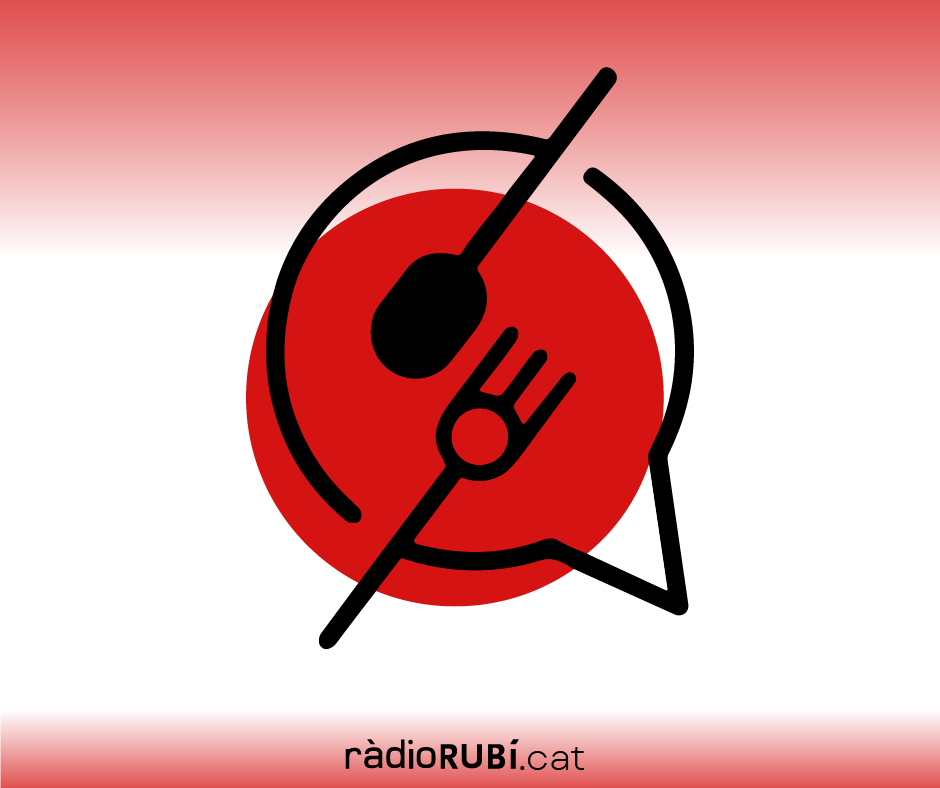 🍽️Aquesta temporada hem gaudit de les millors receptes dels restaurants de #Rubicity al programa Primer, segon i postres de la mà de la periodista <a href="/IonaAlvarez/">Mariona Alvarez</a>. Pots recuperar tots els programes al nostre web

▶️radiorubi.cat/programs/prime…