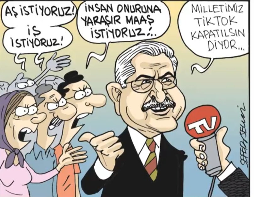 galacticos0258's tweet photo. ➡️ Açlık sınırı 19.234 TL,

➡️ Yoksulluk sınırı ise 62.652 TL

➡️ Asgarî ücret 17.002 TL

➡️ En düşük emekli aylığı 12.500 TL 

Susmuyoruz‼️

Sefalete hayır diyoruz‼️
@memetsimsek @isikhanvedat
#VaatlerHoşTencereBoş
#5000KısmiHakkınıİstiyor https://t.co/VNSFxJo0QZ