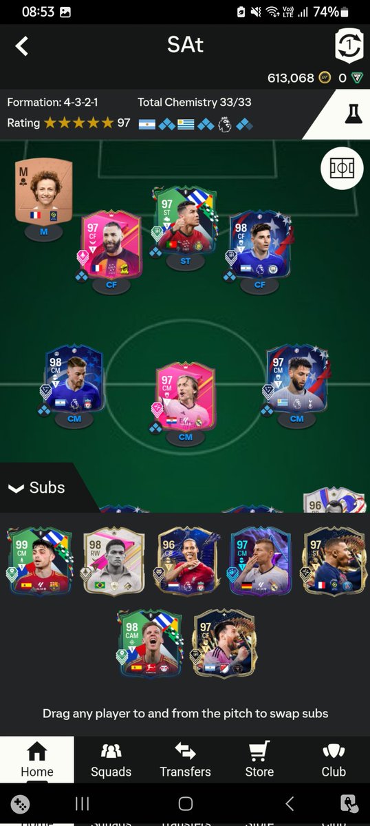 BothaJoao's tweet photo. @FUT_Rory ... https://t.co/0ATY8LycjJ