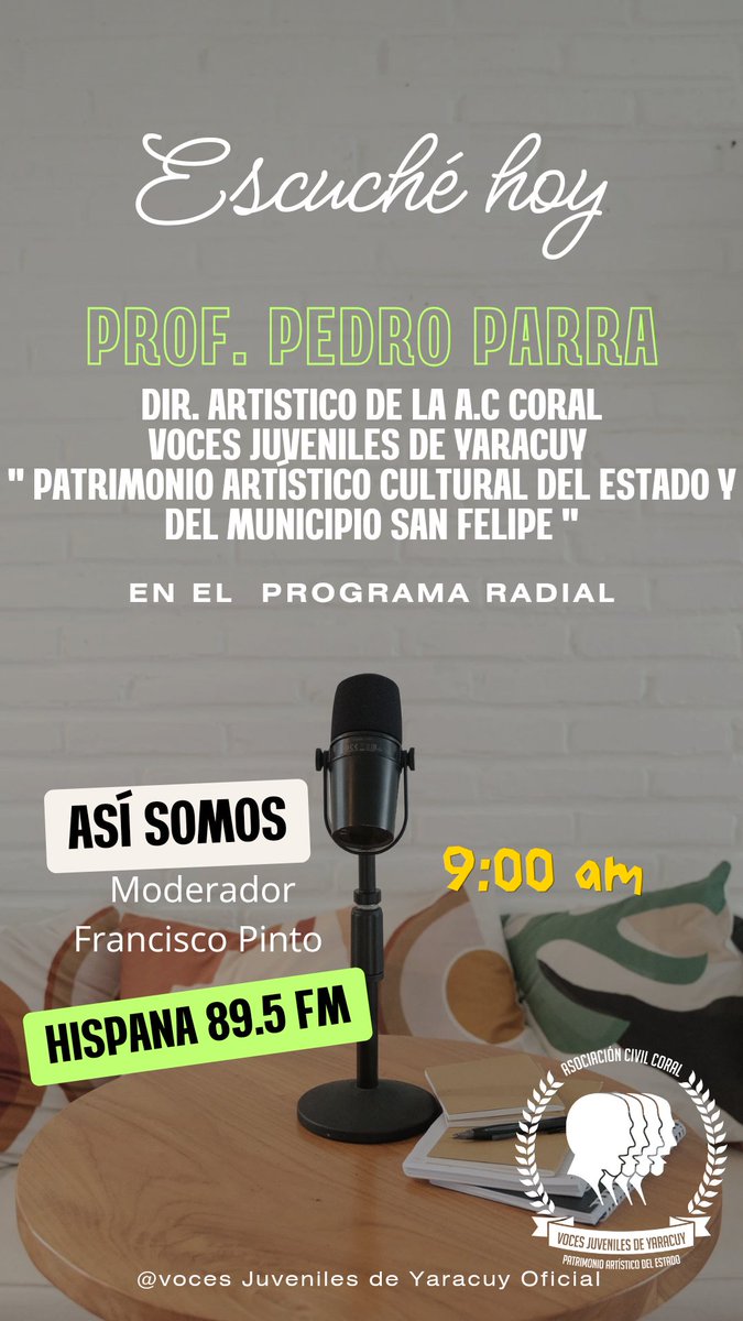 Pedro Alfonzo Parra Goyo (@parraalfonzo) on Twitter photo 
