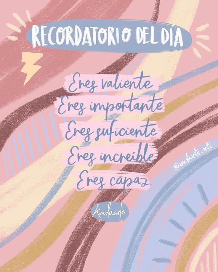 Feliz y bendecido día gente hermosa 🙏🏼🫶🏼✨