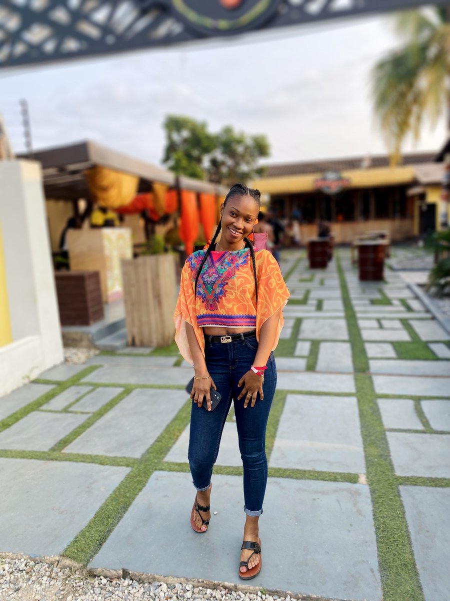 Smash or Pass