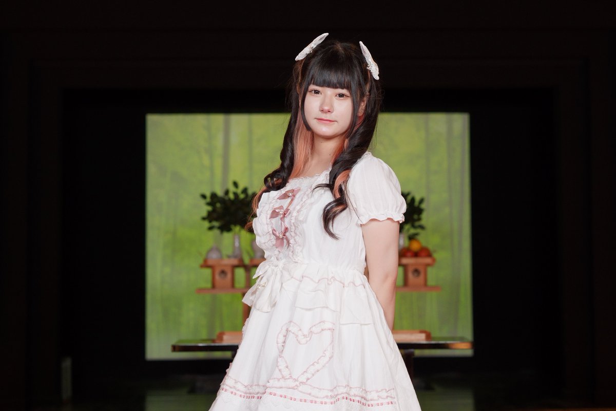 daichan_photo_'s tweet photo. 20240728
アルシオーネ・コート佐野
RocKets撮影会
なみさん③

#なみ #RocketsModels #RocKets撮影会 https://t.co/bWFgfNmGQ9