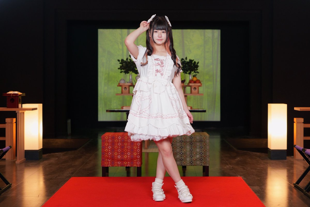 daichan_photo_'s tweet photo. 20240728
アルシオーネ・コート佐野
RocKets撮影会
なみさん③

#なみ #RocketsModels #RocKets撮影会 https://t.co/bWFgfNmGQ9