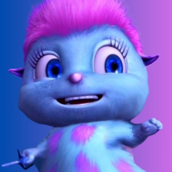 BibbleRaids's tweet image. 